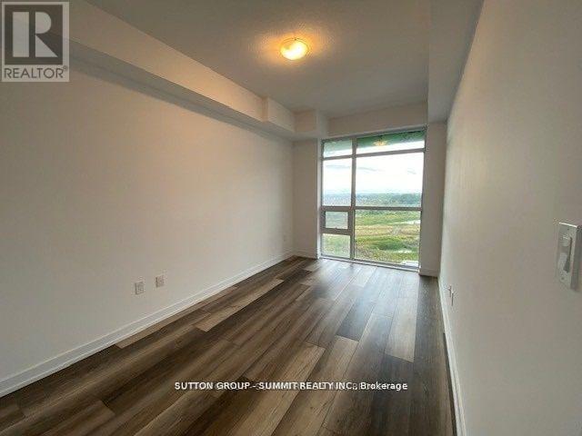 #617 450 DUNDAS STREET E - 16
