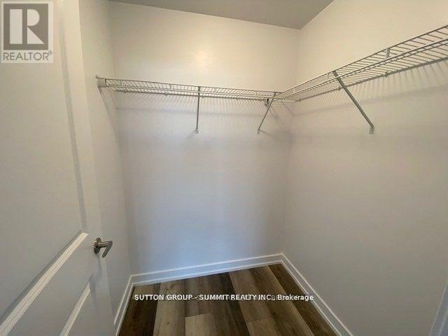 #617 450 DUNDAS STREET E - 18