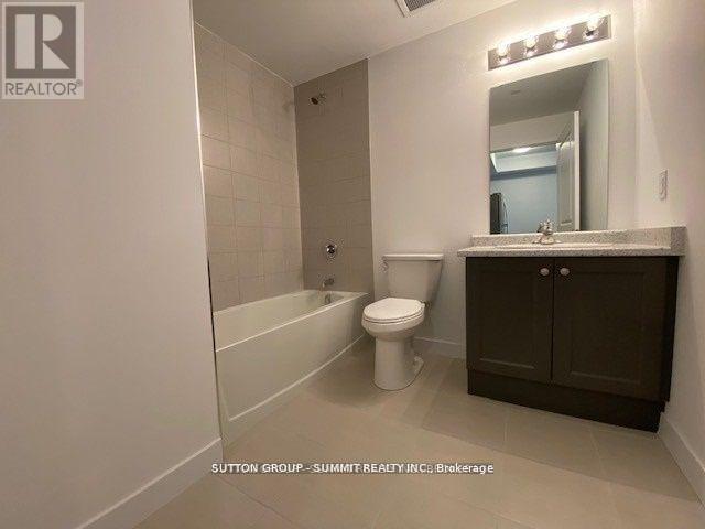 #617 450 DUNDAS STREET E - 19