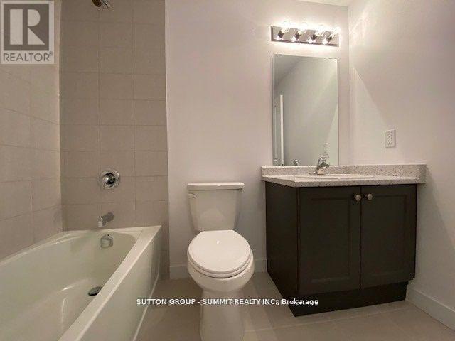 #617 450 DUNDAS STREET E - 20