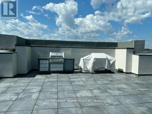 #617 450 DUNDAS STREET E - 28
