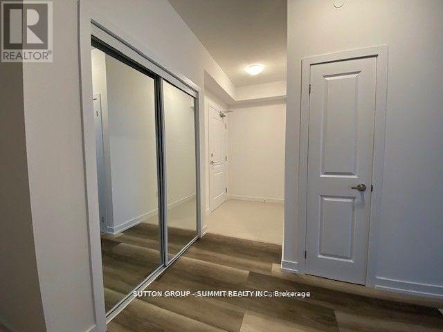 #617 450 DUNDAS STREET E - 7
