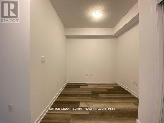 #617 450 DUNDAS STREET E - 8