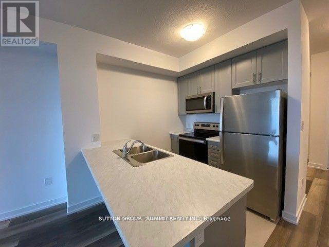 #617 450 DUNDAS STREET E - 9