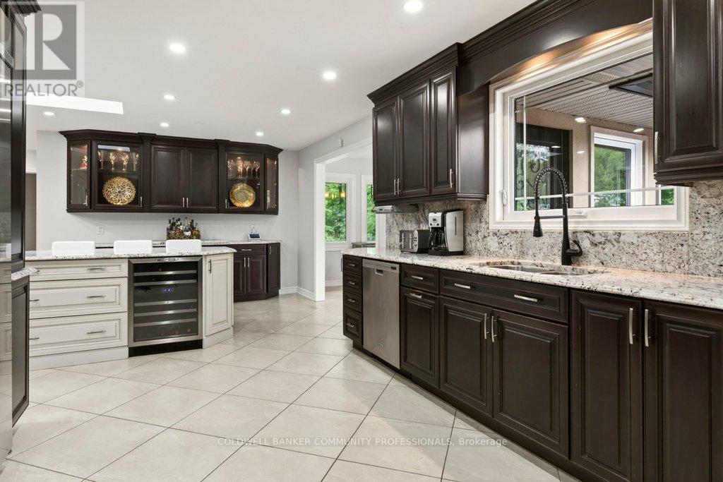 478 GLANCASTER ROAD - 10