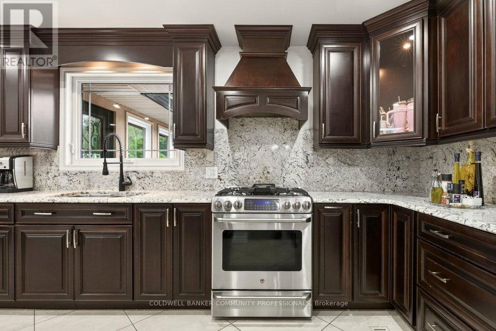 478 GLANCASTER ROAD - 11