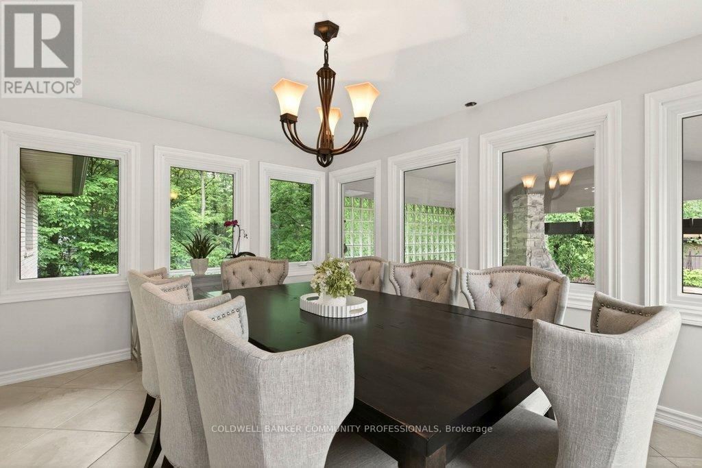 478 GLANCASTER ROAD - 12