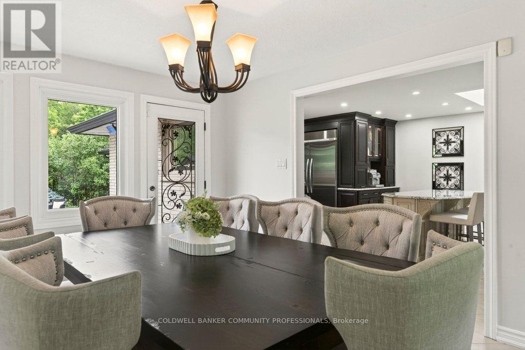 478 GLANCASTER ROAD - 13