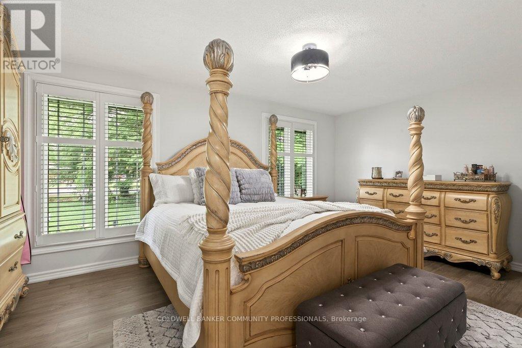 478 GLANCASTER ROAD - 14