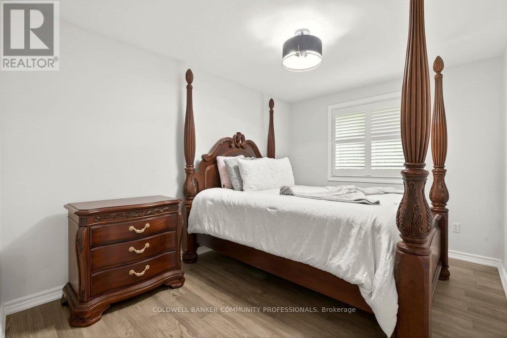 478 GLANCASTER ROAD - 15