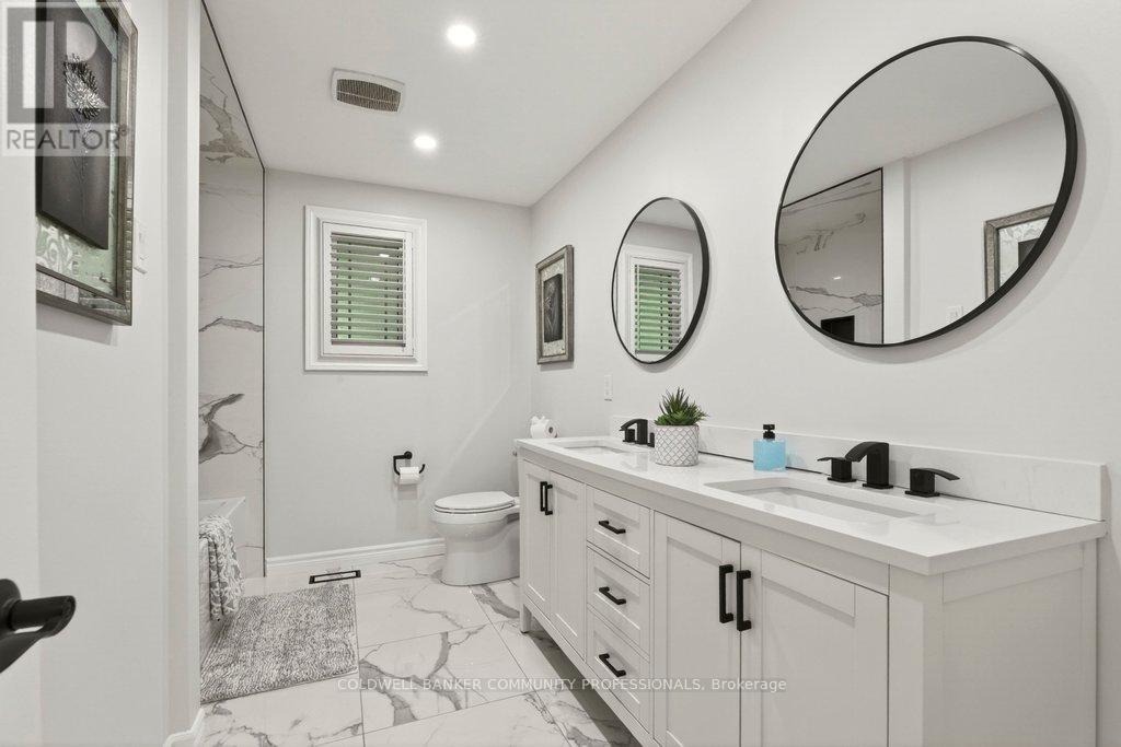478 GLANCASTER ROAD - 17