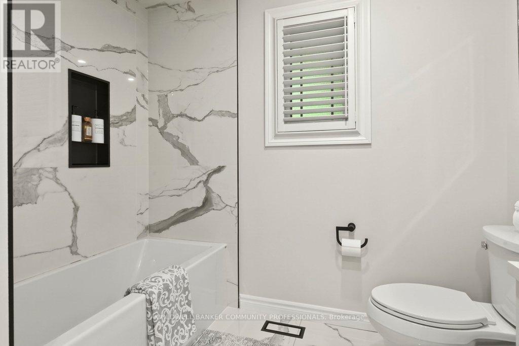 478 GLANCASTER ROAD - 18
