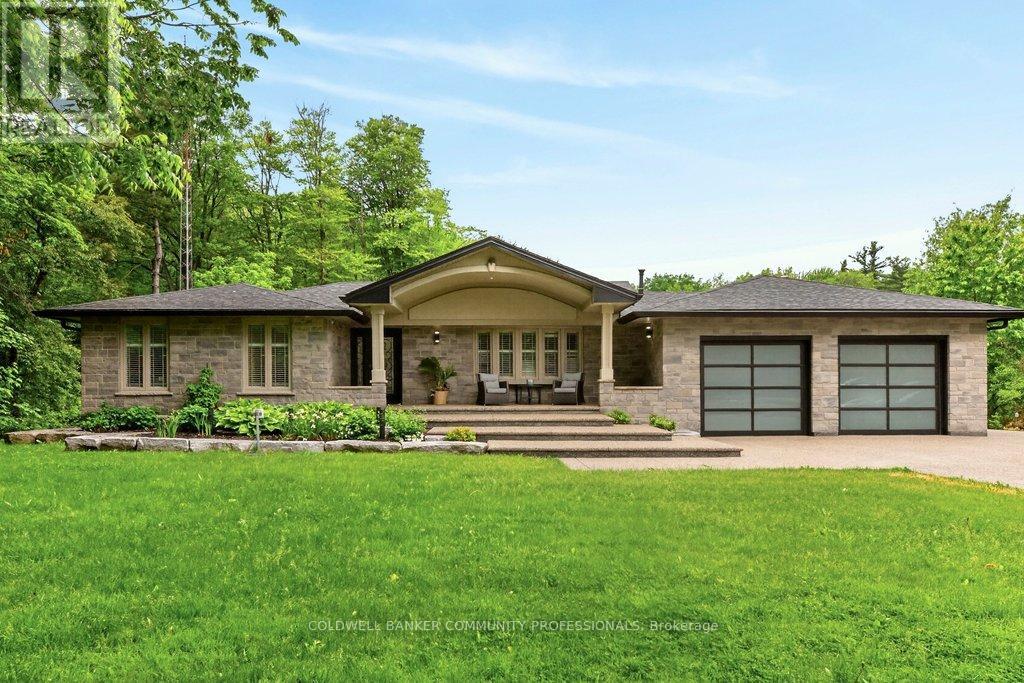 478 GLANCASTER ROAD - 2
