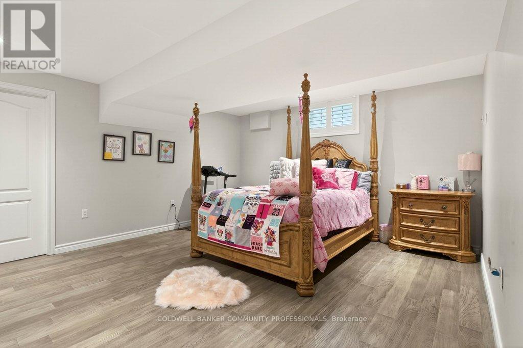 478 GLANCASTER ROAD - 20
