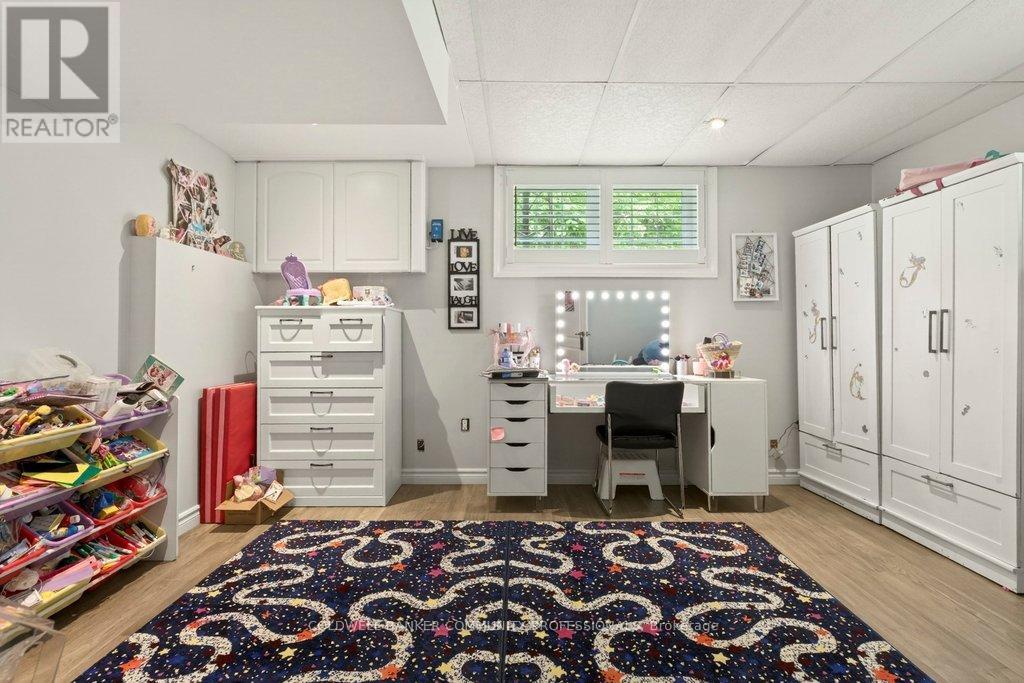 478 GLANCASTER ROAD - 21
