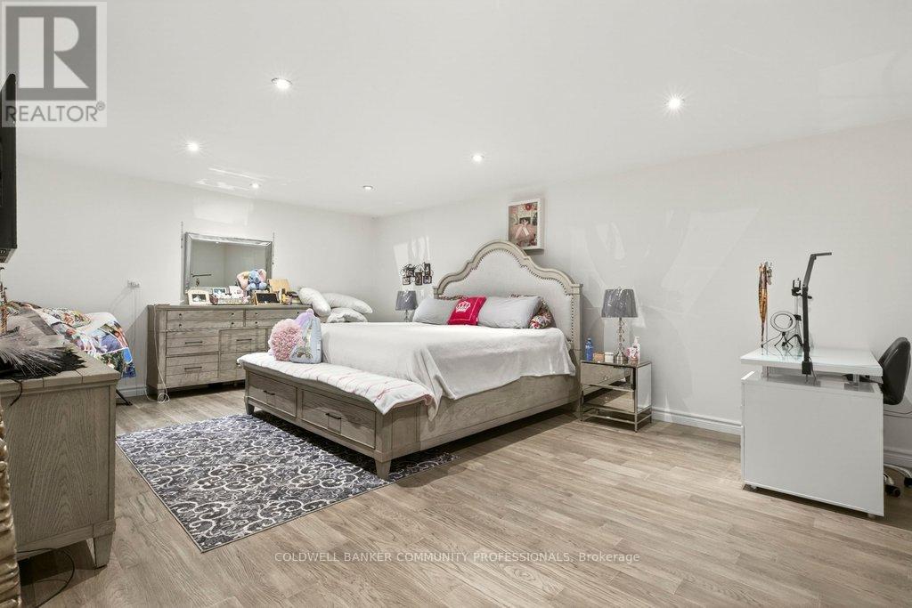 478 GLANCASTER ROAD - 22