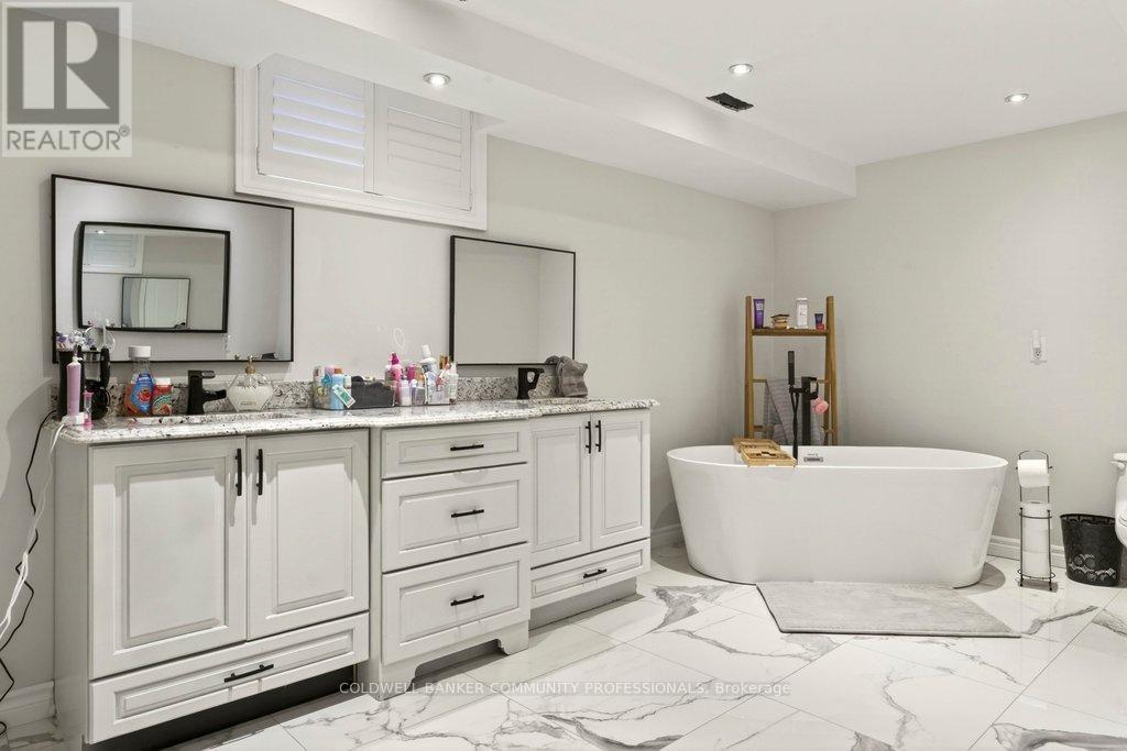 478 GLANCASTER ROAD - 23