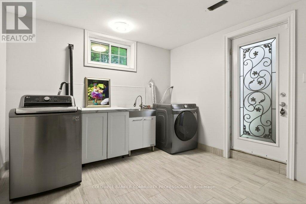 478 GLANCASTER ROAD - 24
