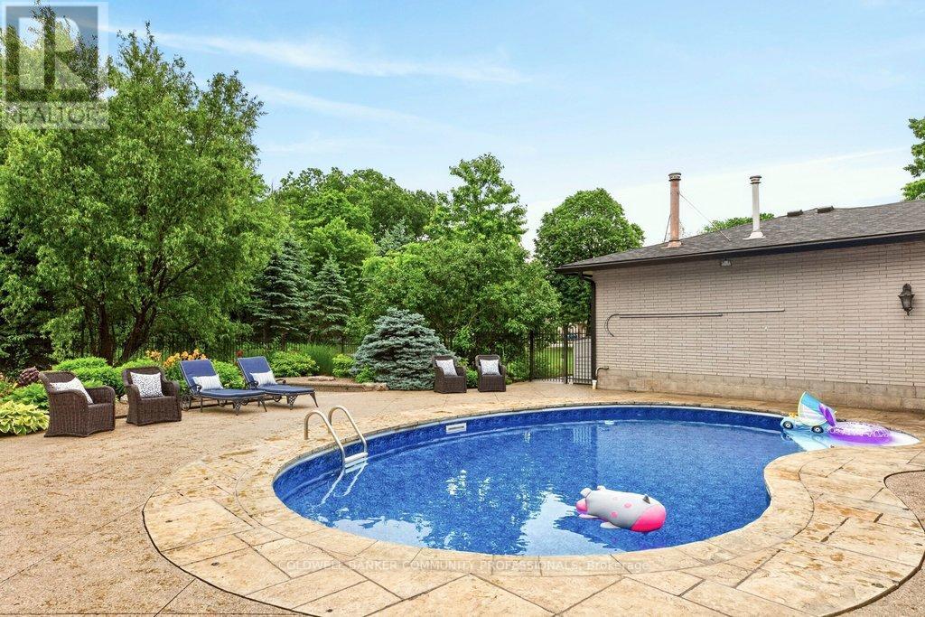 478 GLANCASTER ROAD - 25