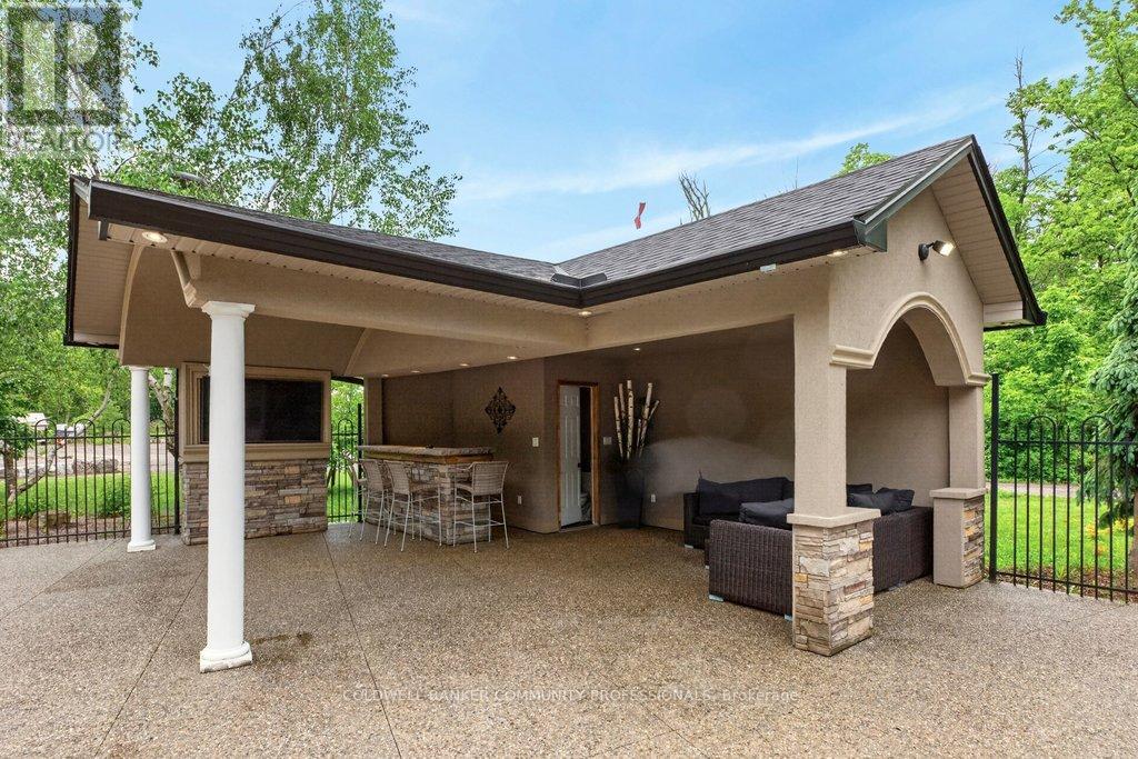 478 GLANCASTER ROAD - 26