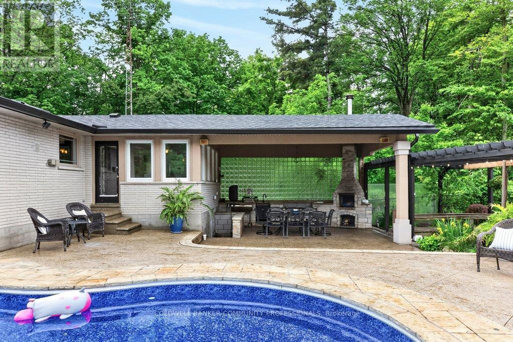 478 GLANCASTER ROAD - 27