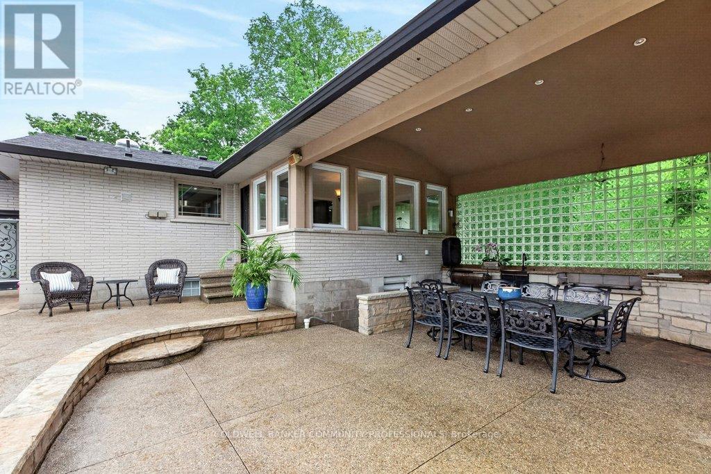 478 GLANCASTER ROAD - 28