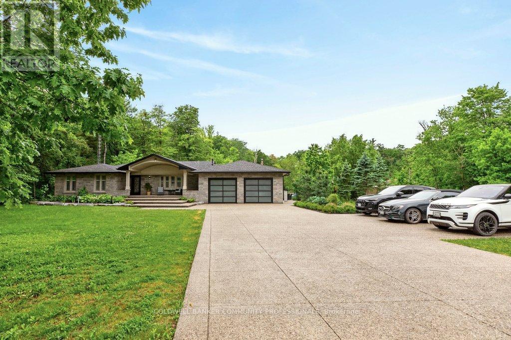 478 GLANCASTER ROAD - 3