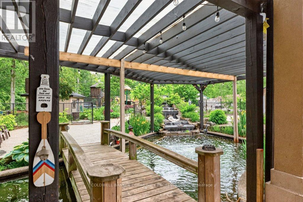 478 GLANCASTER ROAD - 30