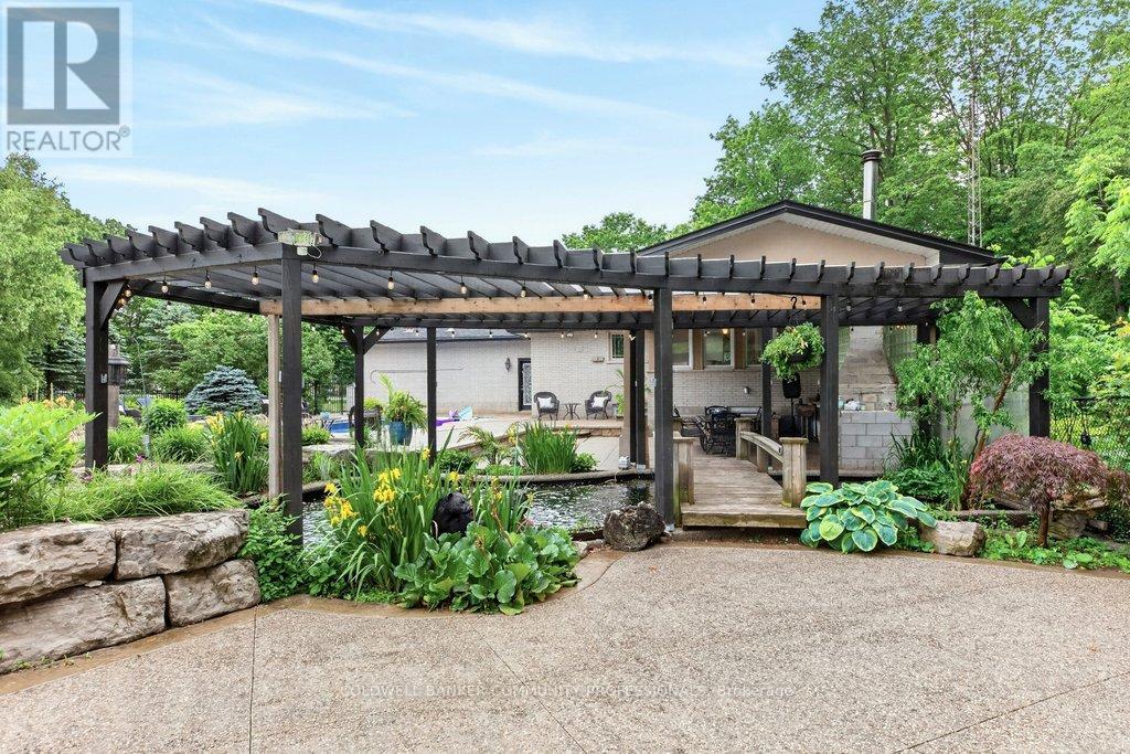 478 GLANCASTER ROAD - 31