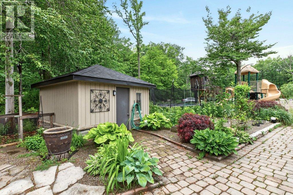 478 GLANCASTER ROAD - 32