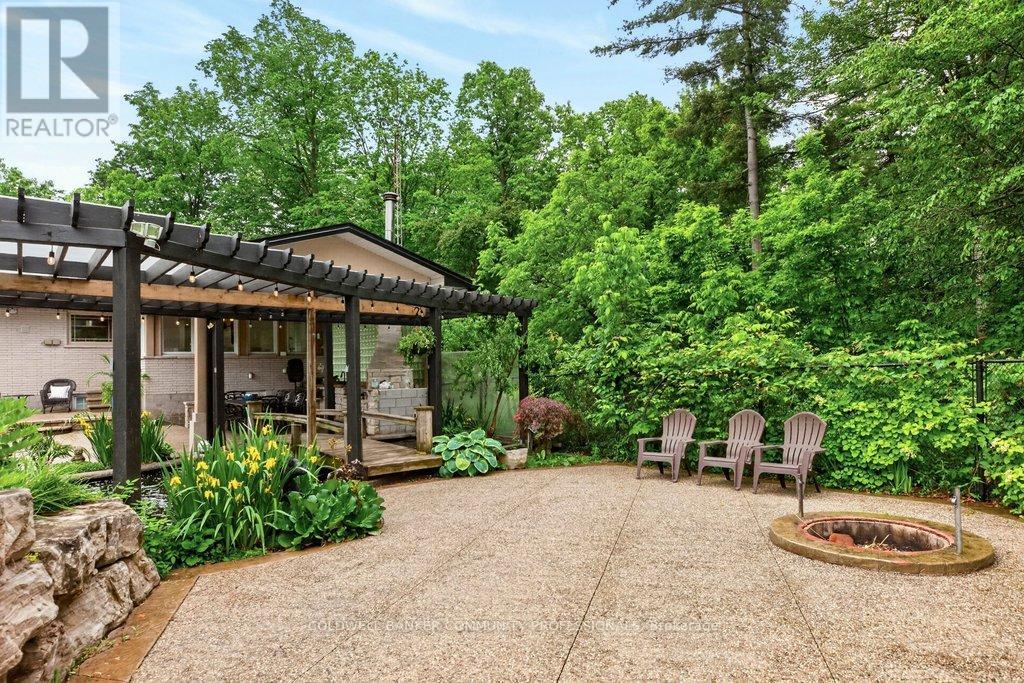 478 GLANCASTER ROAD - 34