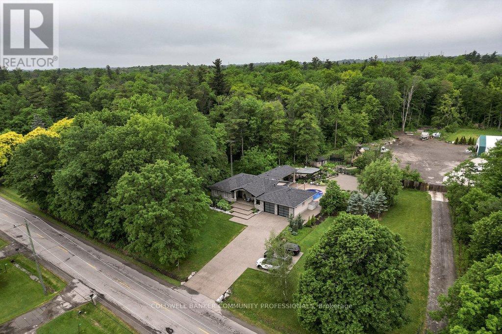 478 GLANCASTER ROAD - 37