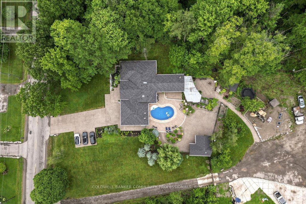 478 GLANCASTER ROAD - 38