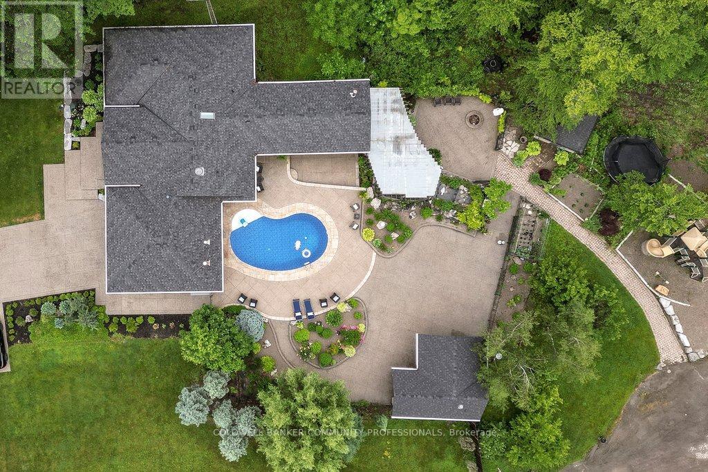 478 GLANCASTER ROAD - 39