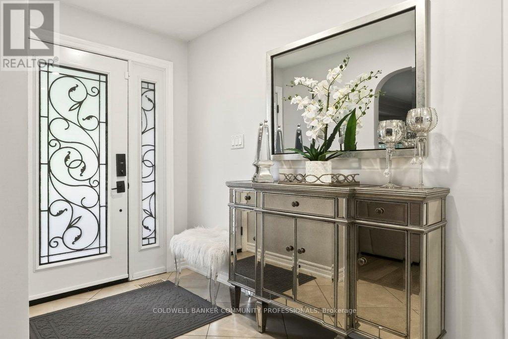 478 GLANCASTER ROAD - 4