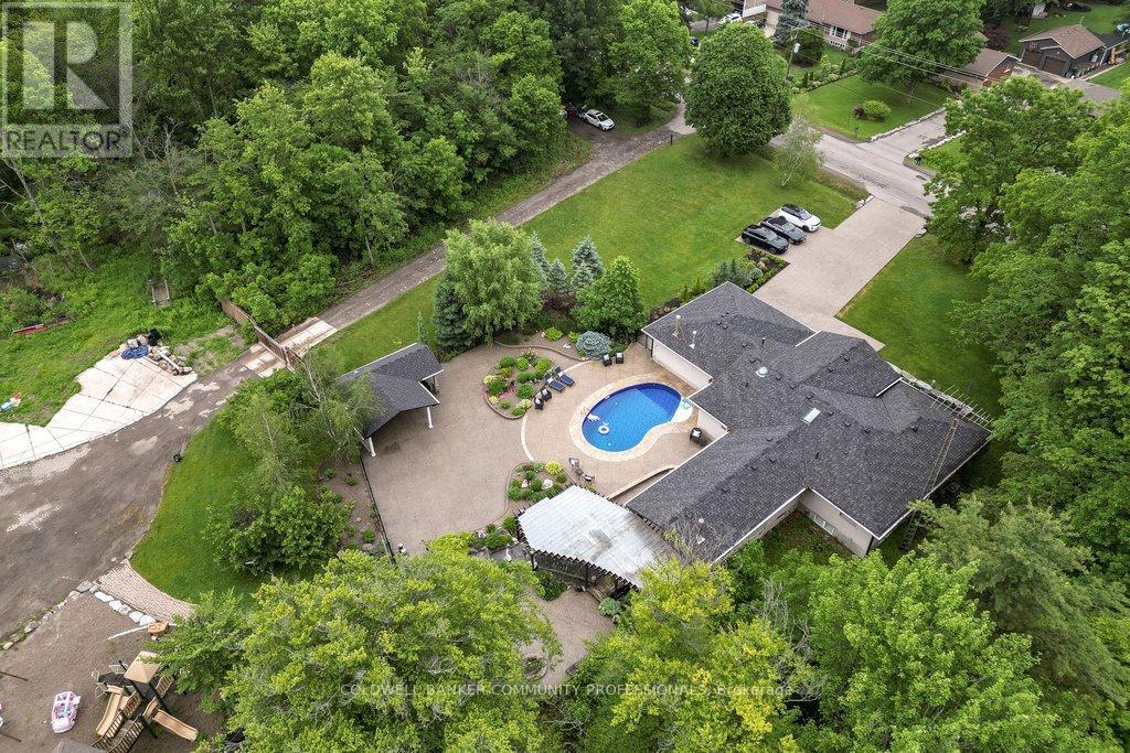 478 GLANCASTER ROAD - 42