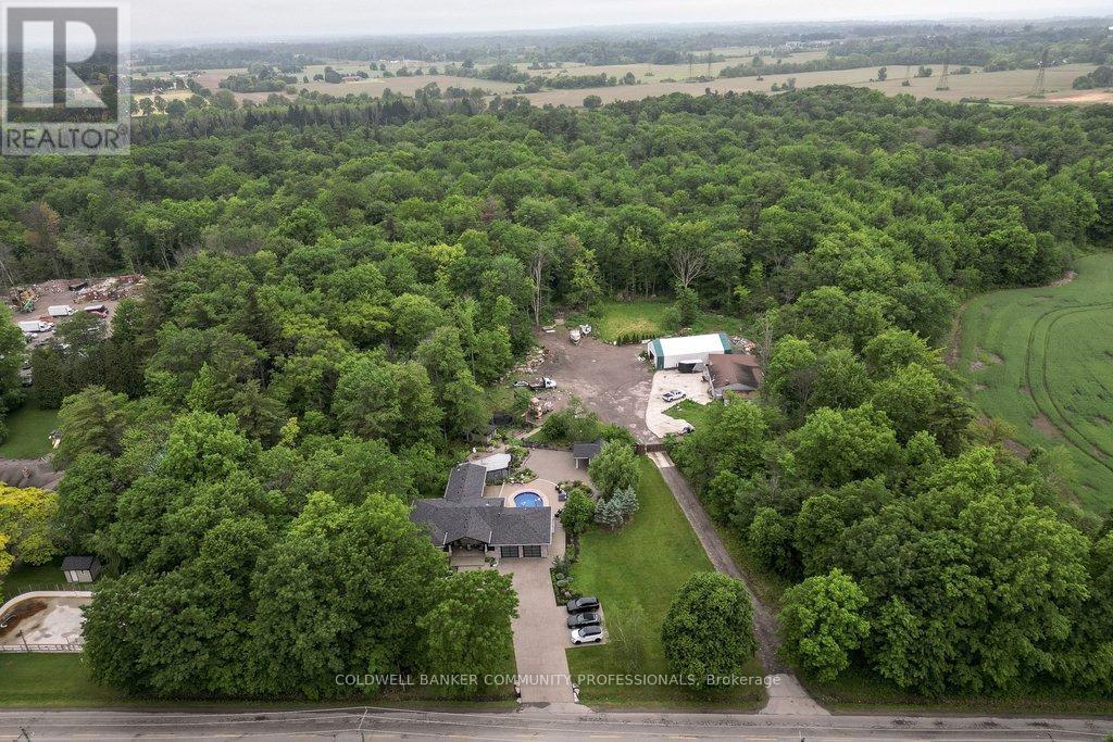 478 GLANCASTER ROAD - 44