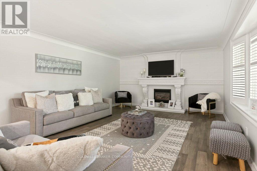 478 GLANCASTER ROAD - 6