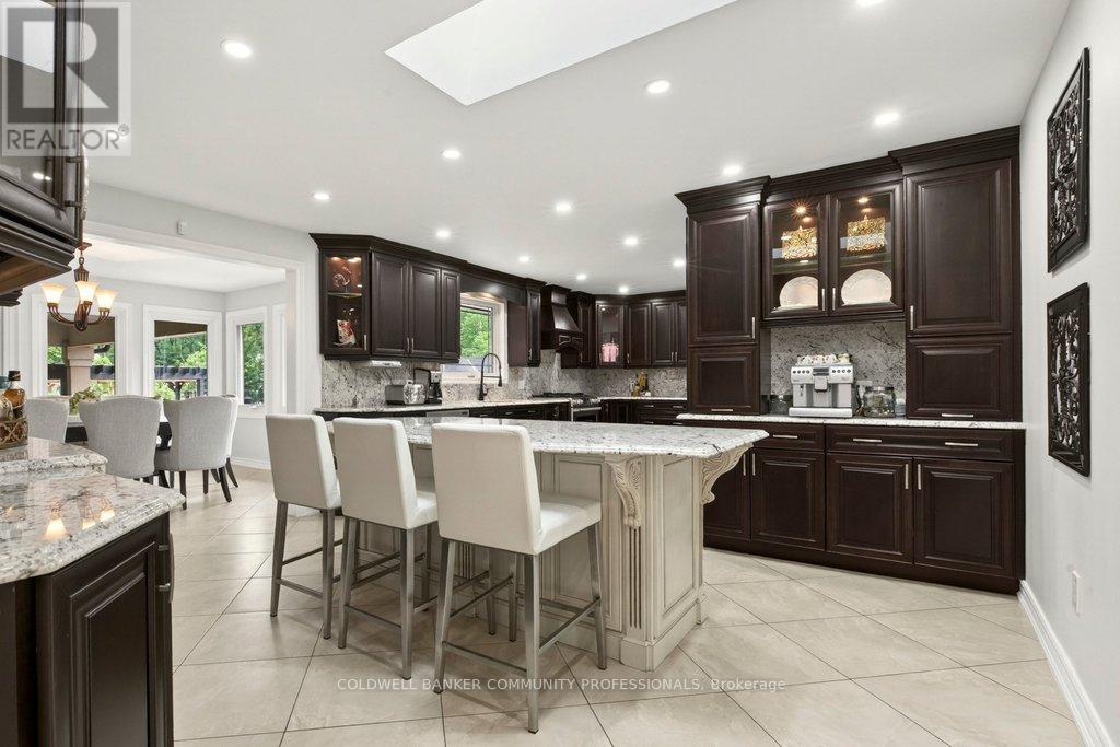 478 GLANCASTER ROAD - 7