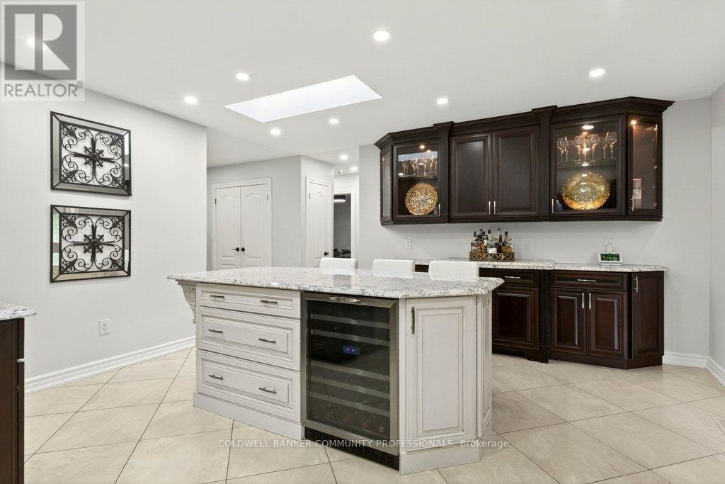 478 GLANCASTER ROAD - 8