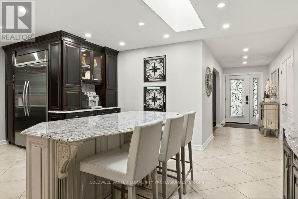 478 GLANCASTER ROAD - 9