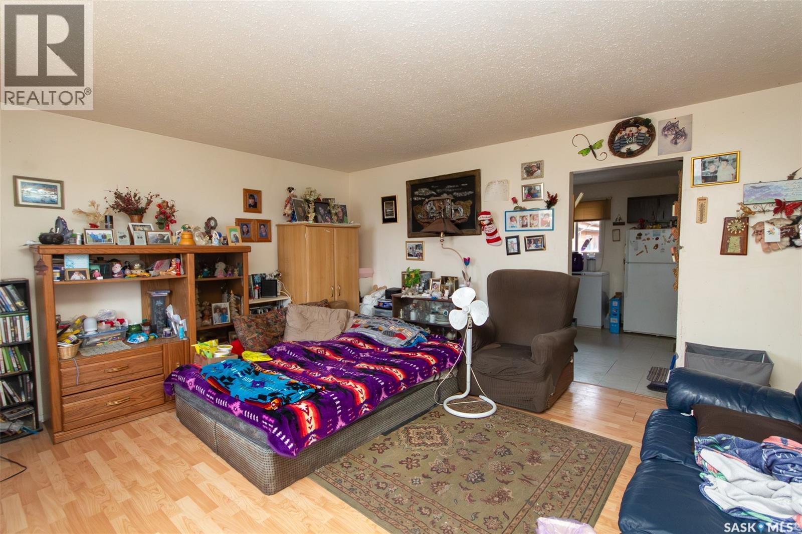 1402 112th STREET - photo 4