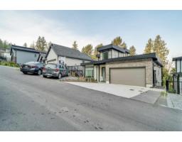 4 5988 Lindeman Street, Promontory, Chilliwack, BC V2R6C1 Photo 27