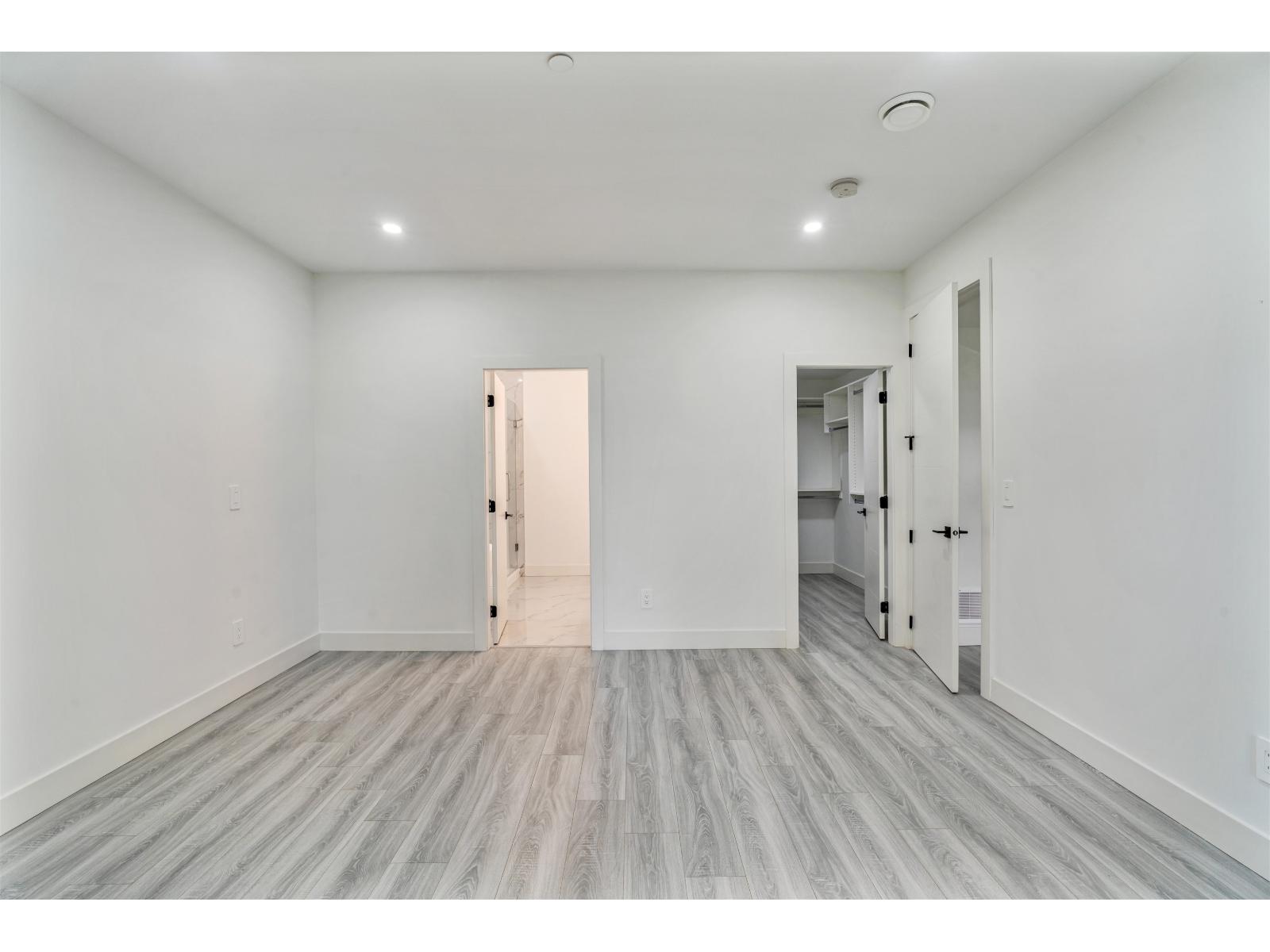 4 5988 LINDEMAN STREET, Promontory, Chilliwack