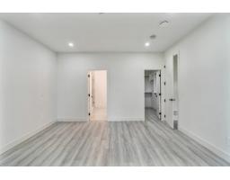 4 5988 Lindeman Street, Promontory, Chilliwack, BC V2R6C1 Photo 31
