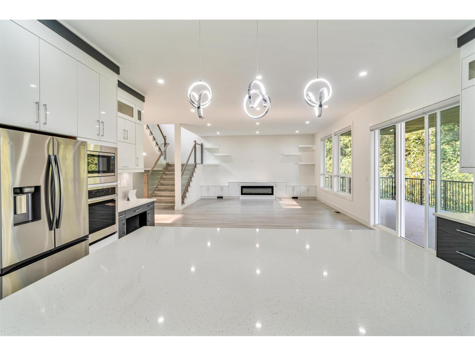 4 5988 LINDEMAN STREET, Promontory, Chilliwack