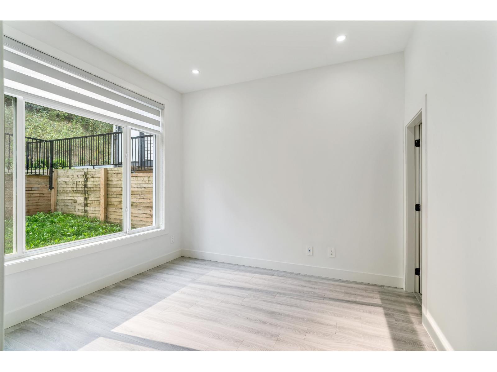 4 5988 LINDEMAN STREET, Promontory, Chilliwack