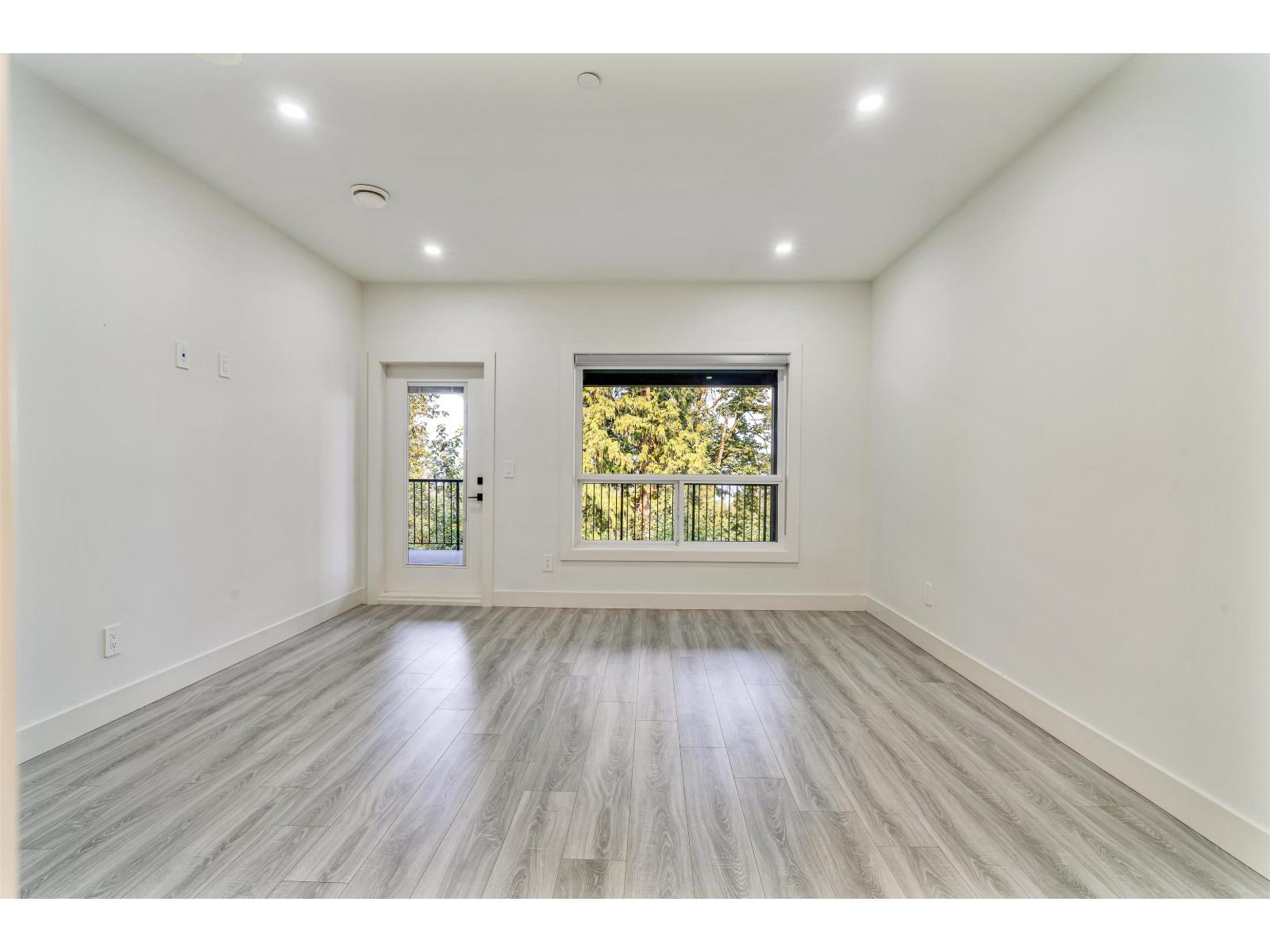 4 5988 LINDEMAN STREET, Promontory, Chilliwack