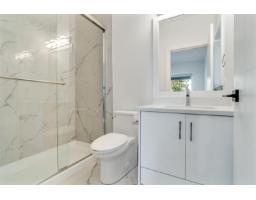 Primary Bedroom - 4 5988 Lindeman Street, Promontory, Chilliwack, BC V2R6C1 Photo 10