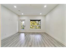 4 5988 Lindeman Street, Promontory, Chilliwack, BC V2R6C1 Photo 30